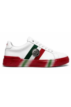 Vialli Rubai Sneaker