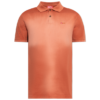 Diesel Rejust Golfer Orange