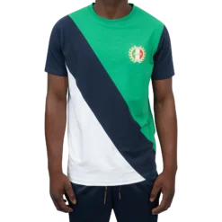Rossimoda Bosco Tee