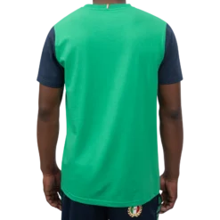 Alternative view of Rossimoda Bosco Tee