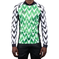 Rossimoda Porto Cycling Tee