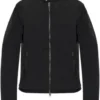 Diesel Carver Padded Jacket