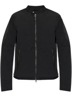 Diesel Carver Padded Jacket