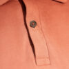 Diesel Rejust Golfer Orange - Image 3