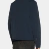 Diesel J-Carver Padded Jacket - Image 2