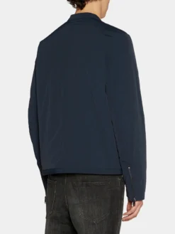 Alternative view of Diesel J-Carver Padded Jacket