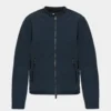 Diesel J-Carver Padded Jacket