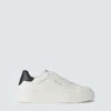 Replay Notting Future Sneaker White