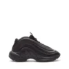Diesel D-Runner Black