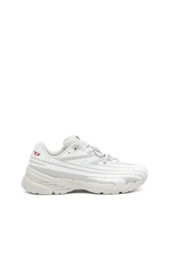 Diesel Airspeed Sneaker White