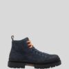 Replay Sandtown Mid Boot Navy