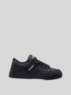 Replay Cross X Sneaker Black