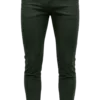 Vialli Gennie Ultra Jean Green