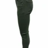 Vialli Gennie Ultra Jean Green - Image 2