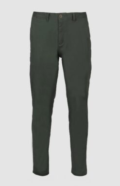 Pringle Jorge Tailored Chino Green
