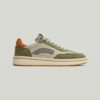 G-Star Karson Sneaker Olive