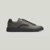G-Star Scout Sneaker Olive