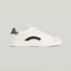 G-Star Scout Sneaker White
