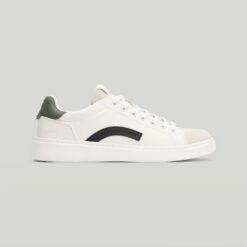 G-Star Scout Sneaker White