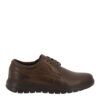 Hush Puppies Maximo Shoe Coffee