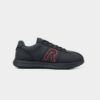 Replay Taylord Sneaker White