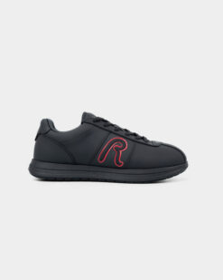 Replay Taylord Sneaker White