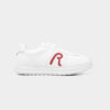Replay Taylord Sneaker Black