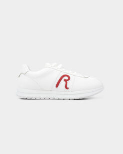 Replay Taylord Sneaker Black