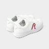 Replay Taylord Sneaker Black - Image 3