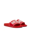 Diesel Red Slide - Image 2