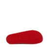 Diesel Red Slide - Image 3